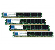 Память Cisco M-ASR1K-RP2-16GB