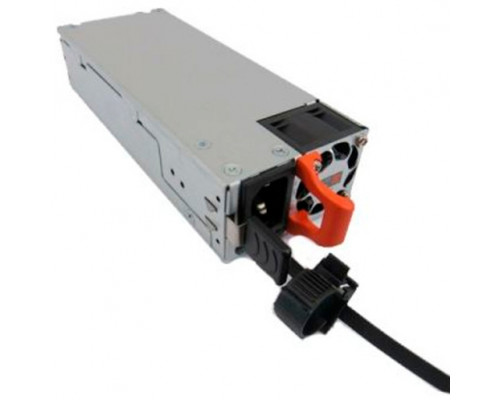 Блок питания Juniper JPSU-550-C-AC-AFO