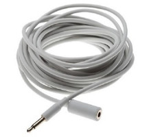 Кабель Cisco CAB-MIC20-EXT