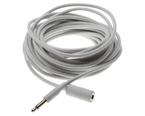 Кабель Cisco CAB-MIC20-EXT