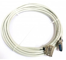Абонентский кабель - 12 метров