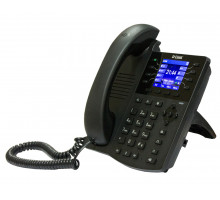 IP-телефон D-Link, (DPH-150S/F5B)
