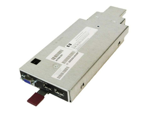 Модуль расширения HP, 437575-B21