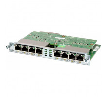 Модуль расширения Cisco EHWIC-D-8ESG-P