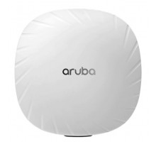 Точка доступа HPE Aruba AP-535 (RW) JZ336A