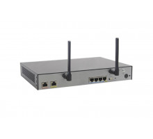 Маршрутизатор Huawei AR151W-P AR0M1515BA00, 02354246