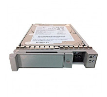 Жесткий диск Cisco UCS-HD300G15K12N