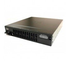 Маршрутизатор Cisco ISR4351-SEC/K9