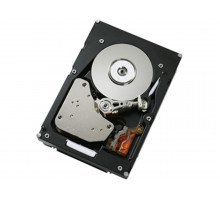 Жесткий диск IBM 2TB 3G 7.2K 3.5&quot; SATA, 59Y5484