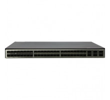 Коммутатор Huawei S5732-H48S6Q