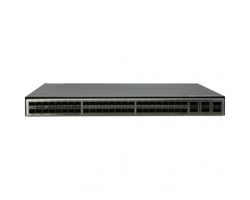 Коммутатор Huawei S5732-H48S6Q