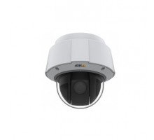 Сетевая PTZ-камера AXIS Q6075-E 50Hz PTZ Network Camera