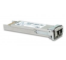 Модуль BOUZ, SFP 1.25G DWDM до 120км, Tx 1529.55нм, LC, DDM