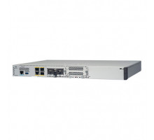 Маршрутизатор Cisco C8200L-1N-4T