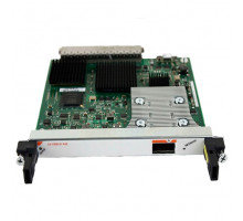 Модуль Cisco Catalyst SPA-1X10GE-L-V2