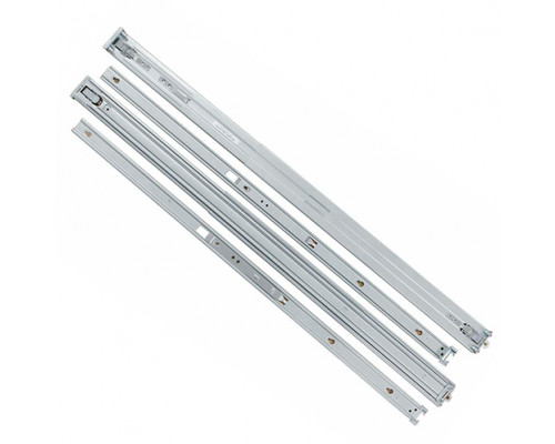 Рельсы HP 1U 728440-002