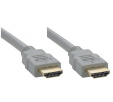 Кабель Cisco CAB-2HDMI-3M-GR