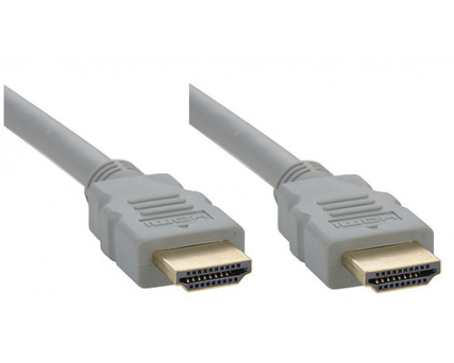 Кабель Cisco CAB-2HDMI-3M-GR