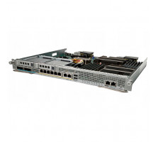 Межсетевой экран Cisco ASA-SSP-60-K8