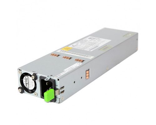 Блок питания Juniper SRX3K-PWR-AC