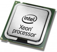 Процессор Intel Xeon 10Mb, 2.2 GHz, E5-2407