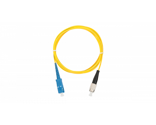 NMF-PC1S2C2-SCU-FCU-010