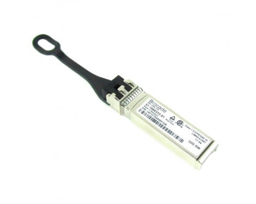 Оптический трансивер Brocade 32Gb/s SW 850nm SFP+ 57-1000333-01, XBR-000212