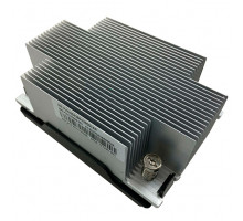Радиатор HP for Proliant DL380 Gen9 DL380p\DL388 Gen9 747608-001, 777290-001, 759515-001 USED