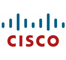 Лицензия Cisco N7K-TRS1K9