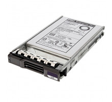 Накопитель SSD HPE 3.84TB SAS SFF (2.5in), R0P96A