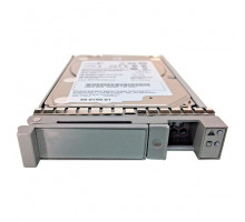 Жесткий диск Cisco UCS-HD600G15K12N