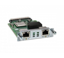 Модуль Cisco VW1C3-1MFT-T1/E1