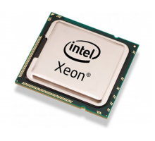 Комплект процессора HP ML350 Gen9 Intel Xeon E5-2620v3 (2.4GHz/6-core/15MB/85W), 726658-B21