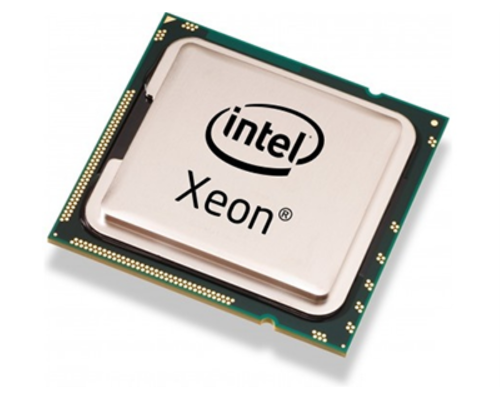 Комплект процессора HP ML350 Gen9 Intel Xeon E5-2620v3 (2.4GHz/6-core/15MB/85W), 726658-B21