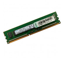 Модуль памяти Samsung 8GB DDR3 M391B1G73EB0-YK0