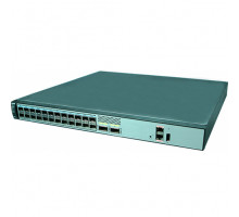 Коммутатор Huawei S6720-26Q-SI-24S-AC