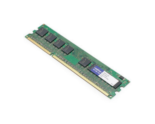 Оперативная память IBM 32GB PC4-17000 DDR4 2133MHz LRDIMM, 46W0802