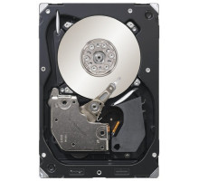 Жесткий диск Seagate 300 GB 15k, 3.5&quot; LFF, ST3300657SS