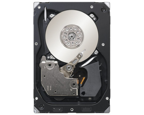Жесткий диск Seagate 300 GB 15k, 3.5&quot; LFF, ST3300657SS