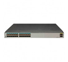 Коммутатор Huawei CE6810-24S2Q-LI