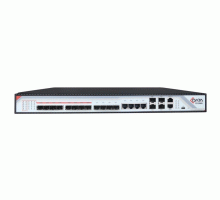 Оптический линейный терминал C-Data EPON OLT FD1208S-B1