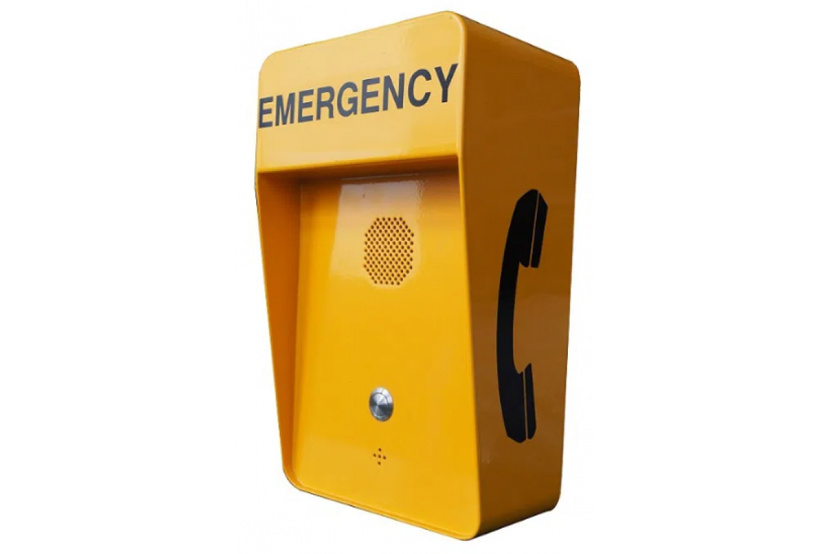 Аварийная лифт телефон. Бокс для звонка на ворота. J&R jr306-SC-ow-GSM. Jr306-SC-Y-GSM. Emergency Call Station.