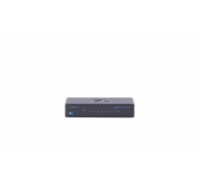 GL-SW-G108