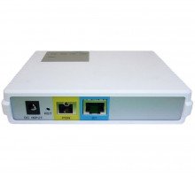 Абонентский терминал ONU/ONT GPON BDCOM GP1501-1G