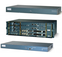 Модуль Cisco 15305-E1-63
