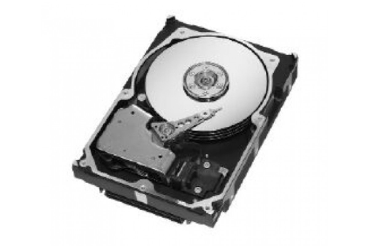 Scsi disk ven. SCSI HDD 72gb. SCSI жесткий диск фото. Накопитель на гибких магнитных дисках фото. Жесткий диск Seagate st373207lw.