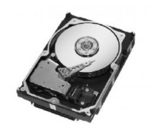 Жесткий диск Seagate 146GB U320 10K 3,5&quot; SCSI, ST3146707LC