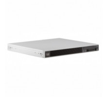 Межсетевой экран Cisco ASA5525-K8