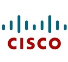 Лицензия Cisco eDelivery Cisco 880 Advanced IP Services License PAK