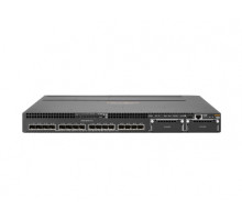Коммутатор HP 3810M 16SFP+ 2-slot Switch, JL075A